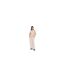 Sweat Motif/style Brodé Elton Femme Crème Raffya-1