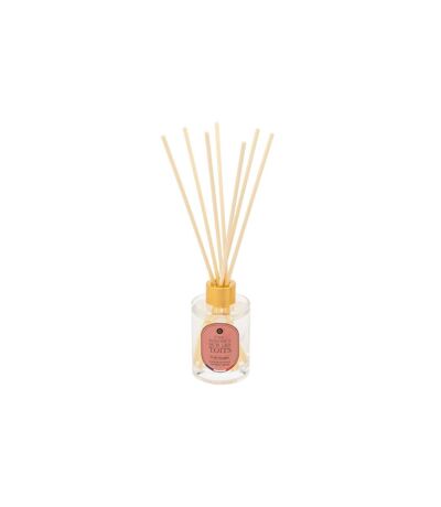 Diffuseur de Parfum Nibi 125ml Fruits Rouges