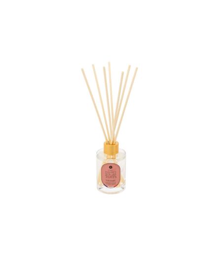 Diffuseur de Parfum Nibi 125ml Fruits Rouges