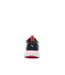 Baskets noir homme puma all-day active-3