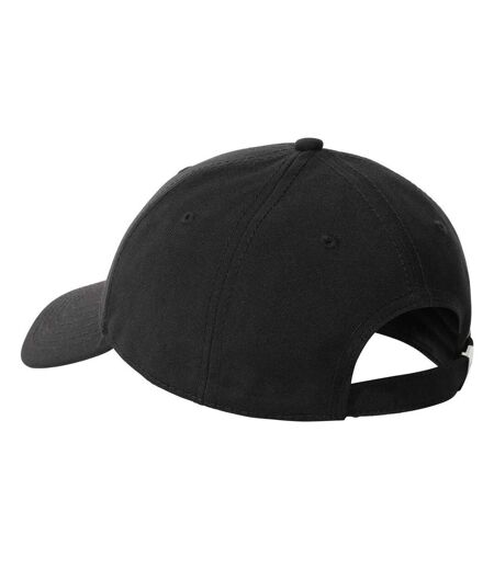 Mens Classic Baseball Cap Khaki The North Face