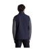 Veste Sans Manches Basecamp Ll Homme Bleu Marine Craghoppers Expert-4