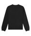 Mens Stealth Sweatshirt Shadow UCC Label Free Collection-2