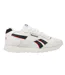 Baskets Glide Adulte Blanc Bleu Marine Reebok-3