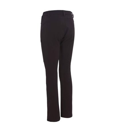 Trespass Womens/Ladies Kordelia DLX Trousers (Black) - UTTP4785