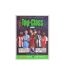 Top Class 2025 Premier League Card Game One Size Multicoloured Panini-4