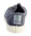 Tennis Natural World Enfant Ingles Elastico Enzimatico 470E-3