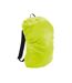 Sac À Dos Slx-lite Taille Unique Noir Quadra-3