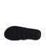 Tongs noires homme tommy hilfiger corporate - 40-2