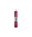 Tapis de Bain Microfibre Vitamine 45x75cm Framboise-2