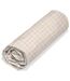 Drap housse collection FOREST en microfibre-2