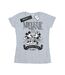 (Gris sportif) - UTBI31697-1
