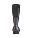 Bottes De Sécurité Snugboot Adulte Anthracite Dunlop-2