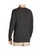 Pull Gris Homme Jack & Jones Emil - L