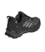 Chaussures De Marche Terrex Ax4 Femme Noir Adidas-2