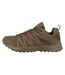 Baskets Storm Trail Lite Adulte Gris Pâle Magnum-2