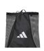 Mesh Backpack One Size Black Adidas-2