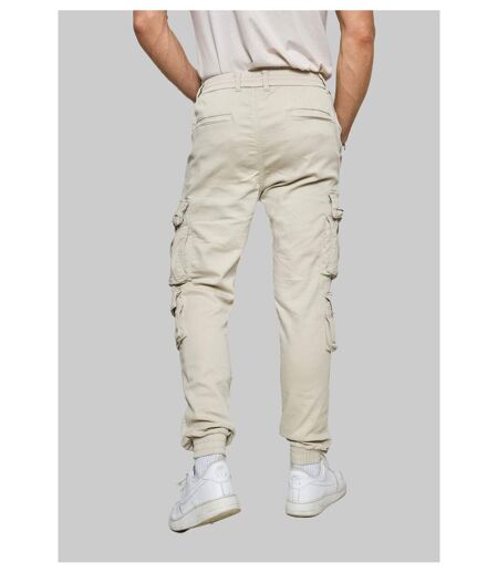 PANTALON CARGO