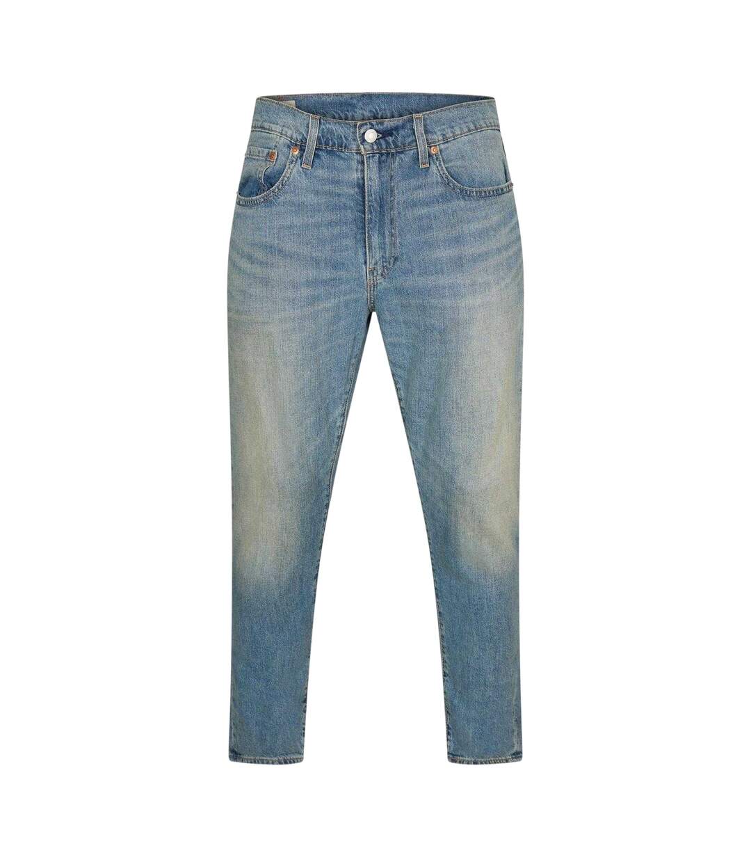Jean Homme Say More Levis-2