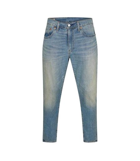 Jean Homme Say More Levis