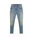 Jean Homme Say More Levis-2
