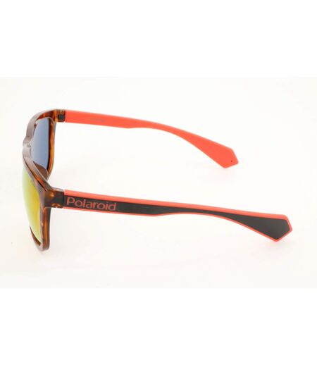 Lunettes De Soleil Homme Polaroid Pld6062-Fs-86