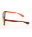 Lunettes De Soleil Homme Polaroid Pld6062-Fs-86