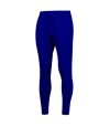 AWDis Just Cool Mens Tapered Jogging Bottoms (French Navy)