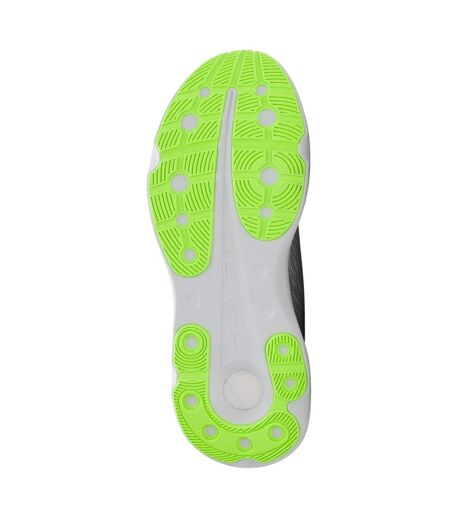 Mens Infinite Pro Trainers Grey Under Armour