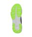 Mens Infinite Pro Trainers Grey Under Armour-4