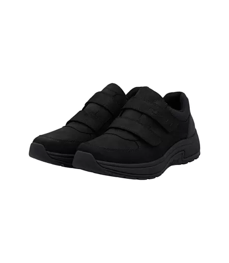 Basket Cuir Rieker Bendigo