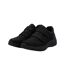 Basket Cuir Rieker Bendigo-3