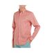 Chemise Rose Homme Tommy Hilfiger Flex Poplin - 3XL