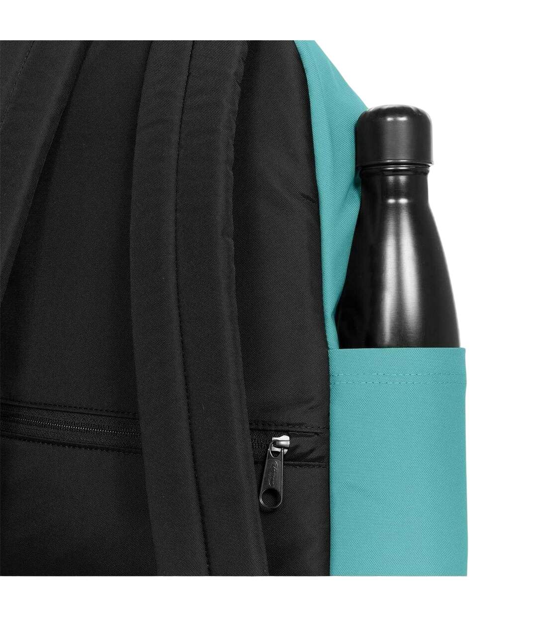 Everyday Backpack One Size Stream Eastpak-4