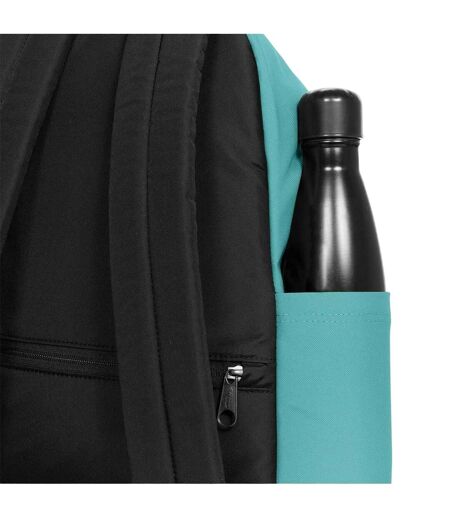 Everyday Backpack One Size Stream Eastpak