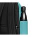 Everyday Backpack One Size Stream Eastpak-4