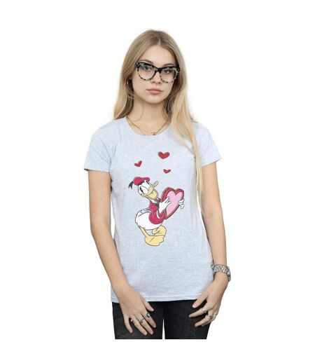 (Gris sportif) - UTBI32421