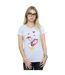 (Gris sportif) - UTBI32421-2