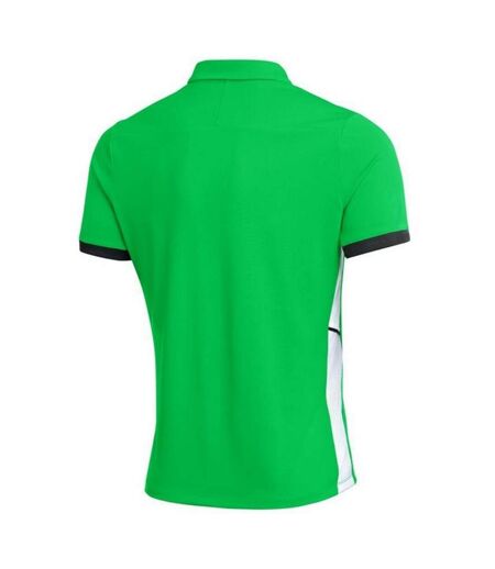 Polo Academy Homme Vert Nike