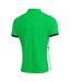 Polo Academy Homme Vert Nike-3