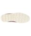 Bottes Nico Homme Brun Clair Original Penguin-4