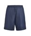 Short Marine Homme Kappa Kiamon Short - XXL