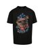 Noir Mister Tee-1