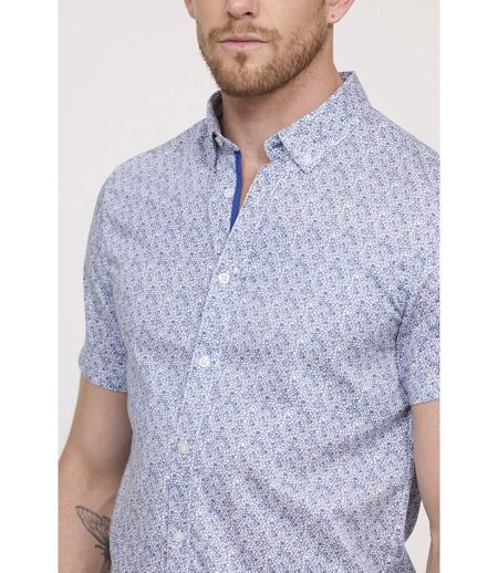 Chemise DOK Opaline