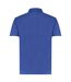 Kustom Kit - Polo WORKFORCE - Homme (Bleu roi) - UTRW9616
