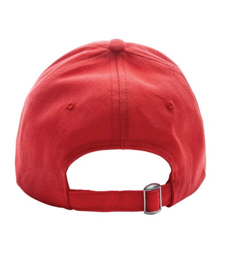 Casquette Grenadine XD Collection