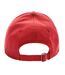 Casquette Grenadine XD Collection-2
