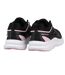 Baskets Impala Femme Noir Rose Karrimor-2