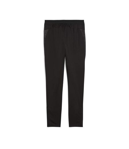AC milan jogging noir homme puma training