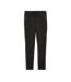 AC milan jogging noir homme puma training-2